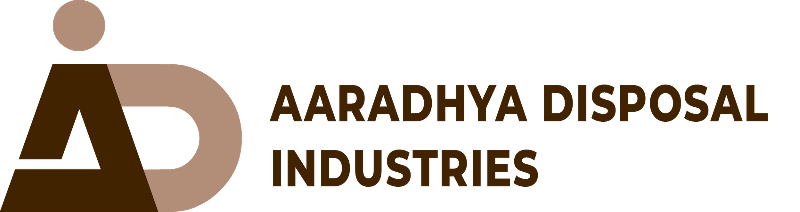 Aaradhya Disposal Industries Ltd- Lifecraft Studio client