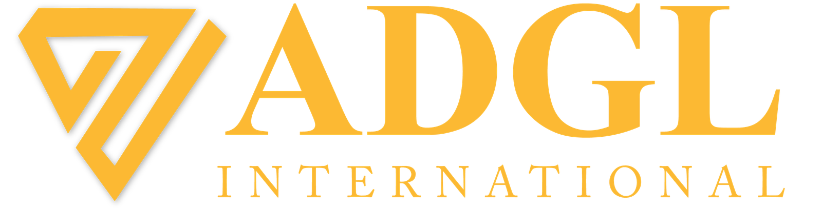 Adgl lab - Lifecraft Studio client