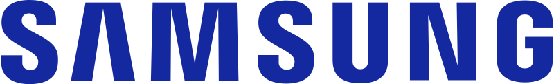 Samsung - Lifecraft Studio client