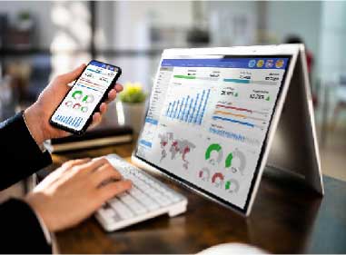 Digital Marketing for Small Businesses - Your Roadmap to Online Success