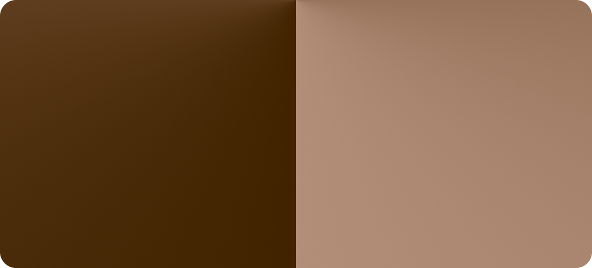 Branding Process Image 1