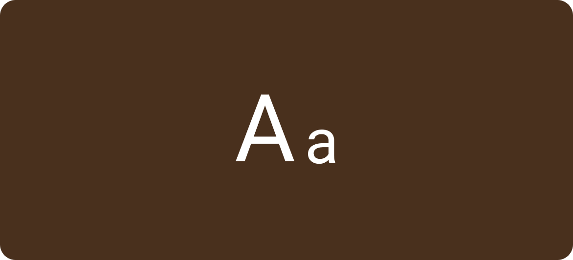 Branding Process Image 2
