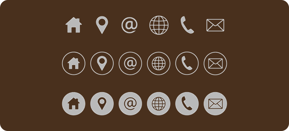 Branding Process Image 3