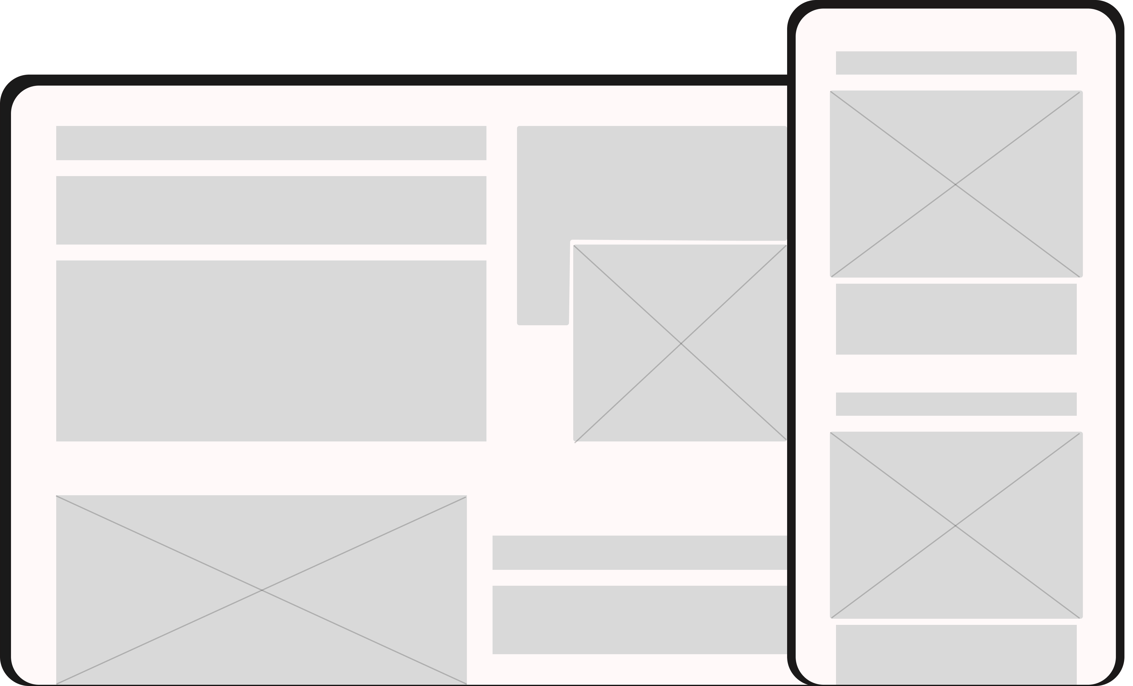 Branding Process Image 4