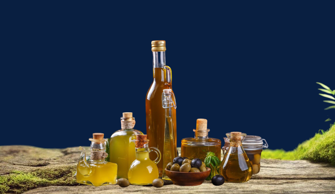 Oil Left Inner Image 1