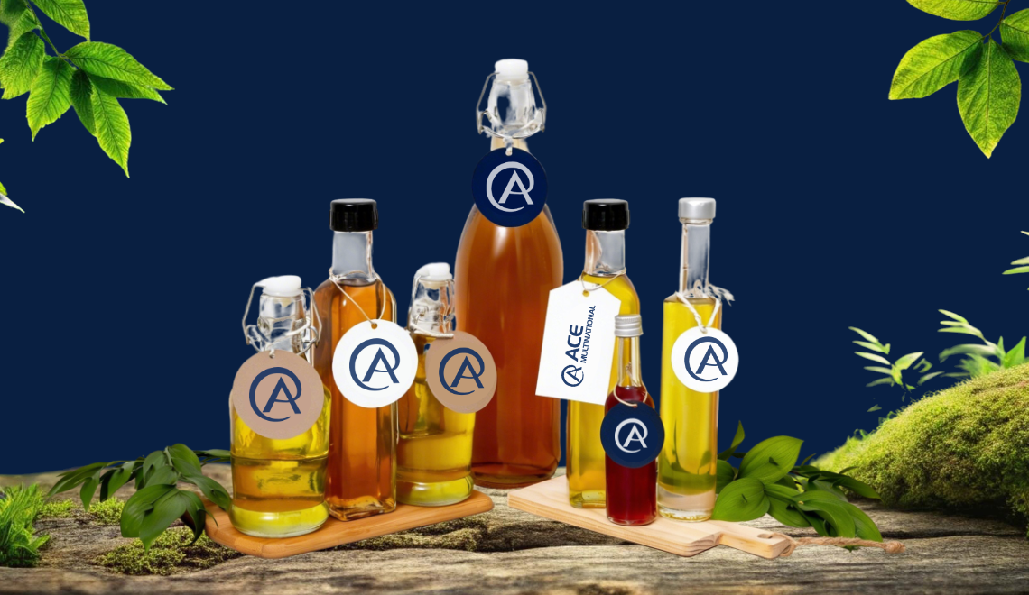 Oil Left Inner Image 2