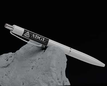 Branding Image