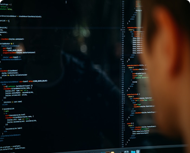 Frontend Image
