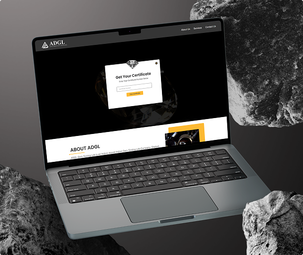 Development Image