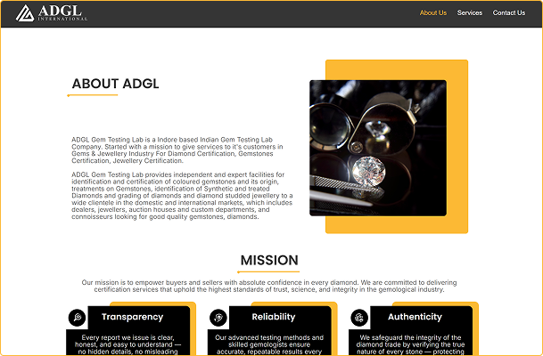 UI Image 02