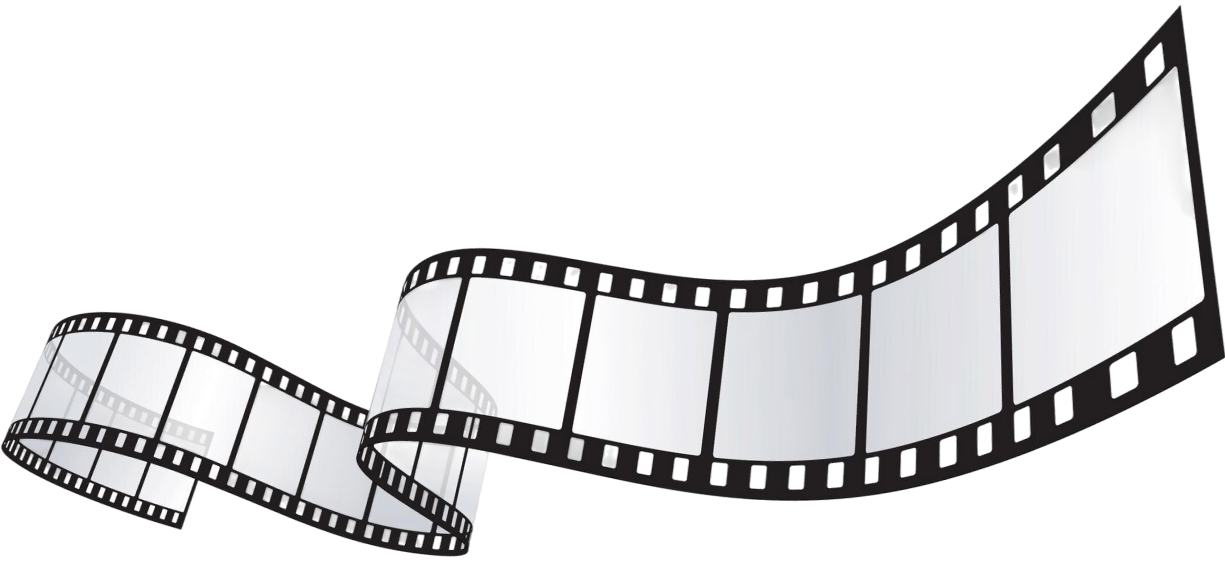 Camera Reel Image