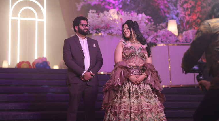 Divine Identity Image 1