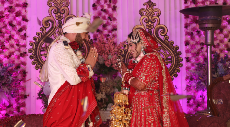 Divine Identity Image 2