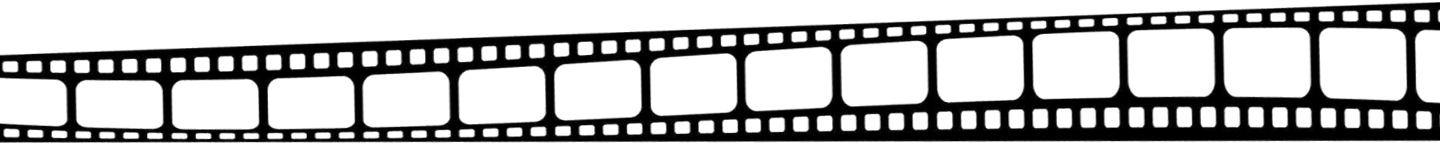 Divine Section Divider 1