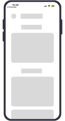 Design Image 01