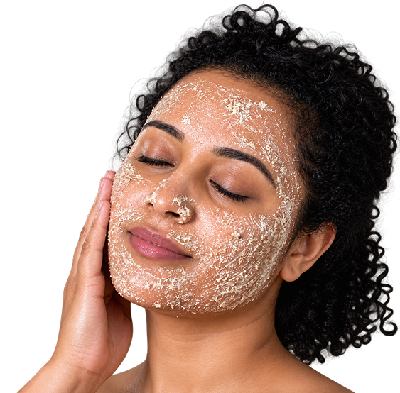 Hero Image of Joyfeel Naturals